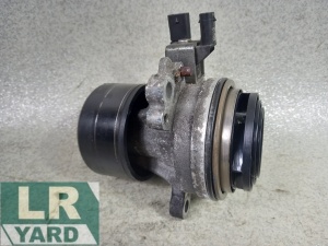 Pompa apa Motor 3.0 Diesel I6 Ingenium 104123459 K6D3-8K500-AC