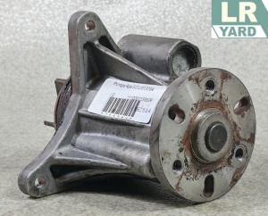 Pompa apa Motor 3.0 TDV6 Gen1 Euro5 LR013164 9X2Q-8501-AA, LR013164 - Img 2