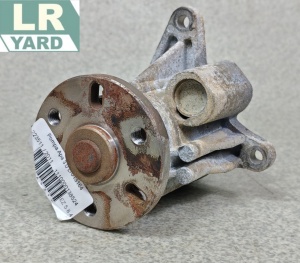 Pompa apa Motor 3.0 TDV6 Gen1 Euro5 LR013164 9X2Q-8501-AA - Img 2