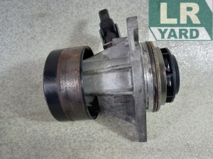 Pompa apa Motor 3.0 TDV6 Gen2 Euro6 LR089625 FW93-8501-AB, LR089625 - Img 2