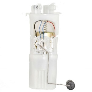 Pompa benzina din rezervor FREELANDER 1 1996-2006; Motor 1.8 Benzina WFX000130 Allmakes WFX000110
