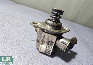 Pompa benzina Motor 2.0 Ingenium Benzina LR091586 H4P3-9D376-AB - Img 2