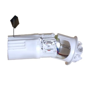 Pompa combustibil WFX000210 Eurospare XH1Z-9350-MA, WFX000210