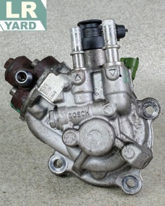 Pompa injectie 2.0DTD AJ813367 G4D3-9B395-AB - Img 1