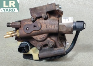 Pompa injectie Motor 2.7 TDV6 E3 LR009804 4S7Q-9B395-AL, LR009804 - Img 2