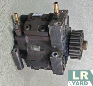 Pompa injectie Motor 2.7 TDV6 E3 LR009804 4S7Q-9B395-AL - Img 2