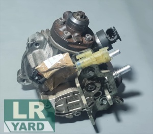 Pompa injectie Motor 3.0 TDV6 Gen2 Euro6 LR061984 FW93-9B395-AA - Img 2