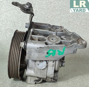 Pompa servodirectie Motor 2.7 TDV6; Motor 3.0 TDV6 Gen1 Euro5 DISCOVERY 4 2010-2016; RANGE ROVER SPORT 2010-2013 LR077386 AH22-3A696-AB - Img 2