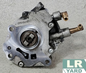 Pompa vacuum 3.0; 3.0G2 LR096061 CK5Q-2A451-AB, LR096061