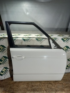 Portiera dreapta fata RANGE ROVER 2002-2009; RANGE ROVER 2010-2012 BDA760180 4H42-7820124-AA - Img 1