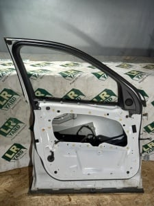 Portiera stanga fata DISCOVERY SPORT ≥2015 LR061283 FK72-20125-AB - Img 2