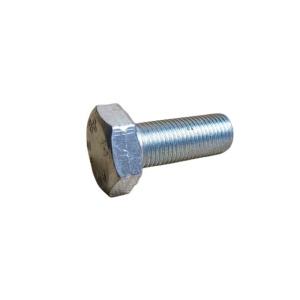 Propshaft bolt FREELANDER 1996 - 2006 TYG100510 OEM