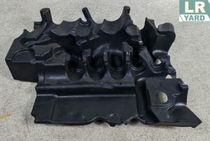 Protectie injectoare Motor 2.2 TD4/SD4 Jaguar XF C2Z16921 CX23-6N041-FA - Img 2