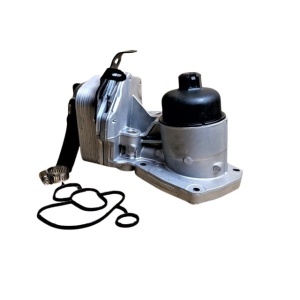 Racitor ulei C2Z15952 NRF CX23-6L625-AA, C2Z15952