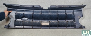 Radiator grille DISCOVERY 3 2005-2009 DHB000274274LML - Img 2