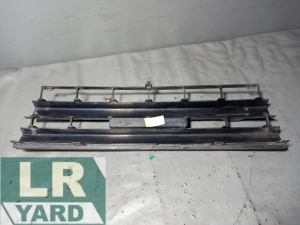Radiator grille FREELANDER 1 1996-2006 DHB10232350PMD - Img 2
