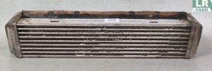 Radiator intercooler 2.7 TDV6 DISCOVERY 3 2005-2009; DISCOVERY 4 2010-2016 PML500011 PML500010 - Img 2