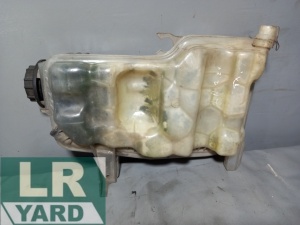 RANGE ROVER 4.4 TDV8 RANGE ROVER 2010-2012 LR18181683 - Img 2