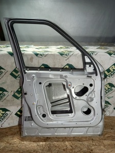 RANGE ROVER SPORT 2005-2009; RANGE ROVER SPORT 2010-2013 LR016465 AH322220125BA - Img 2