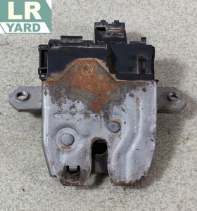 RANGE ROVER SPORT 2005-2009; RANGE ROVER SPORT 2010-2013 LR016678 - Img 2
