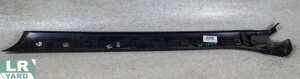 RANGE ROVER SPORT 2005-2009; RANGE ROVER SPORT 2010-2013 LR048338 5H3203064HA8PNP - Img 2