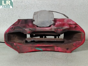 RANGE ROVER SPORT 2014-2022 LR139244 RANGE ROVER SPORT 2014-2022 LR139244 - Img 2