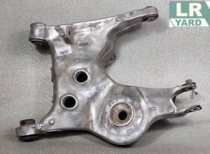 RANGE ROVER SPORT 2014-2022; RANGE ROVER 2013-2022 LR098771 - Img 2