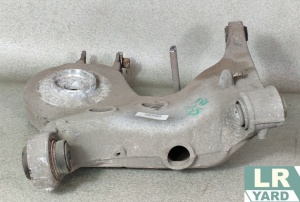 RANGE ROVER SPORT 2014-2022; RANGE ROVER 2013-2022 LR181154 - Img 2