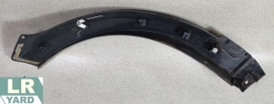 RANGE ROVER SPORT 2014-2022 RANGE ROVER SPORT 2014-2022 LR136801 - Img 2