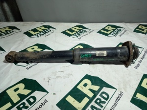 Rear shock absorber RANGE ROVER 2002-2009; RANGE ROVER 2010-2012 RPD500760 - Img 2