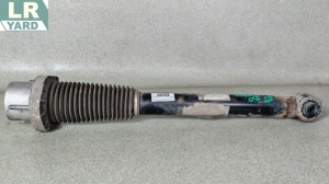 Rear shock absorber RANGE ROVER SPORT 2014-2022 LR04545270 - Img 2