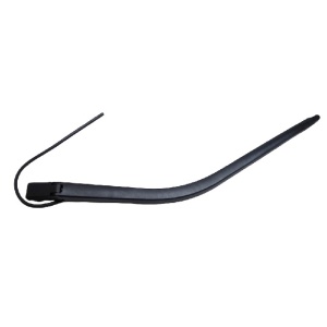 Rear windshield wiper arm DISCOVERY 2 1998-2004 DKB500310PMD Britpart
