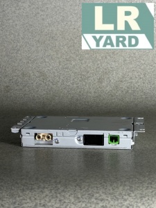 Receptor radio FREELANDER 2 2006-2014, RANGE ROVER EVOQUE 2012-2018; DISCOVERY SPORT ≥2015; DISCOVERY 4 2010-2016; RANGE ROVER SPORT 2010-2013; RANGE ROVER SPORT 2014-2022; RANGE ROVER 2013-2022; JXJ; Jaguar XF; Jaguar F-TYPE LR079410 CPLA-14F720-BR - Img 2
