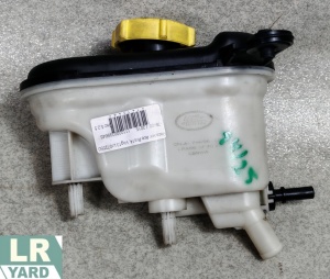 Rezervor ACE RANGE ROVER SPORT 2014-2022; RANGE ROVER 2013-2022 LR072550 CPLA-7H496-CB