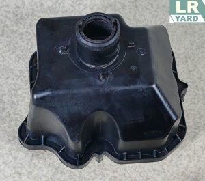 Rezervor separator ulei Motor 3.0 TDV6 Gen1 Euro5; Motor 3.0 TDV6 Gen2 Euro6 LR013532 9X2Q-6C714-DA - Img 2