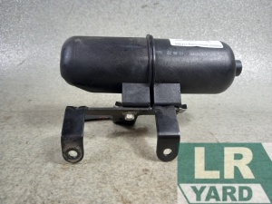 Rezervor vacuum Motor 3.0 Diesel I6 Ingenium LR141884 MPLA-2B925-AA