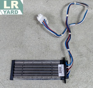 Rezistenta incalzire habitaclu RANGE ROVER SPORT 2014-2022 LR036381 CPLA-18D652-AA