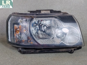 RH RHD FREELANDER 2 2006-2014 LR001559 - Img 1