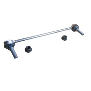 Right front anti-roll bar DISCOVERY 3 2005-2009; DISCOVERY 4 2010-2016; RANGE ROVER SPORT 2005-2009; RANGE ROVER SPORT 2010-2013 RBM500140 Lemforder