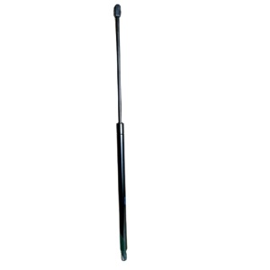Right upper tailgate strut RANGE ROVER SPORT 2005-2009 BHE790043 OEM