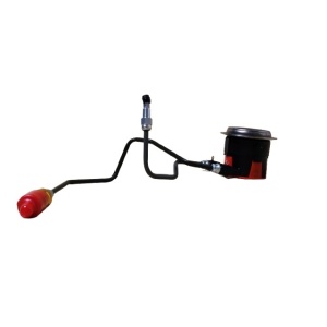 Rulment presiune ambreiaj UUB000070 Britpart XH1Z-7A564-CA, UUB000070