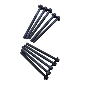 Screwdriver set LR073643 VictorReinz