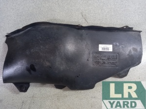 Scut motor lateral dreapta FREELANDER 1 1996-2006 KRN100320 1H5Z-6775-GA