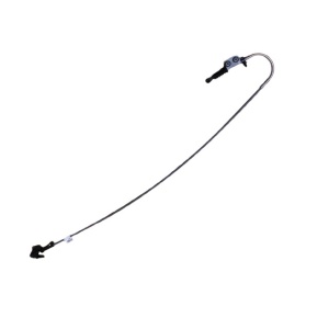 Selector cable LR092832 Land Rover