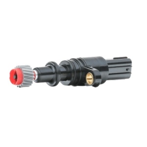 Senzor arbore cotit Motor 2.7 TDV6; Motor 3.6 TDV8 NGK LR009793 0 986 280 437