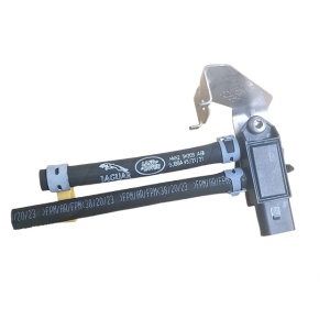 Senzor DPF LR082471 Land Rover HK62-5H209-AB, LR082471