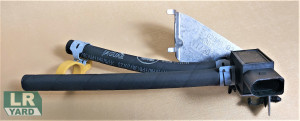 Senzor evacuare T2H15904 Land Rover GX73-5H209-AD