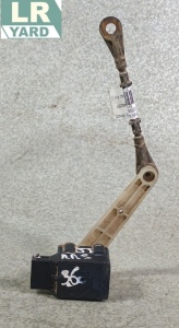 Senzor nivel stanga spate DISCOVERY 3 2005-2009; RANGE ROVER SPORT 2005-2009 LR020159 AH22-3D083-CA - Img 2