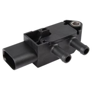 Senzor presiune diferentiala DPF LR117065 HJS GJ32-5H209-AF, LR117065