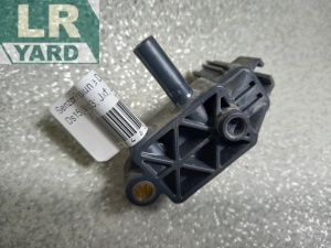 Senzor presiune DPF Motor 3.0 TDV6 Gen1 Euro5; Motor 3.0 TDV6 Gen2 Euro6 RANGE ROVER EVOQUE 2012-2018; RANGE ROVER SPORT 2014-2022; DISCOVERY SPORT ≥2015; RANGE ROVER 2013-2022; Jaguar XF; Jaguar XJ ≥2010 Motor 2.2 TD4/SD4; Motor 4.4 TDV8; Motor 3.0 TDV6  - Img 2